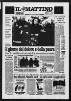 giornale/TO00014547/2002/n. 300 del 2 Novembre